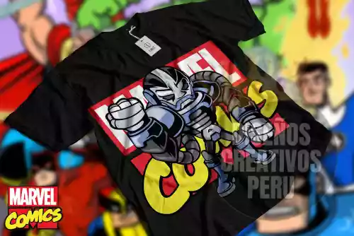 vectores plantilas SUPERHéROE,BATMAN,NIñO,CAPITANA MARVEL,CAPITáN AMéRICA,HOMBRE ARAñA,IRO MAN,HULK,MUJER MARAVILLA,SUPERMAN,THOR,VENGADORES,
